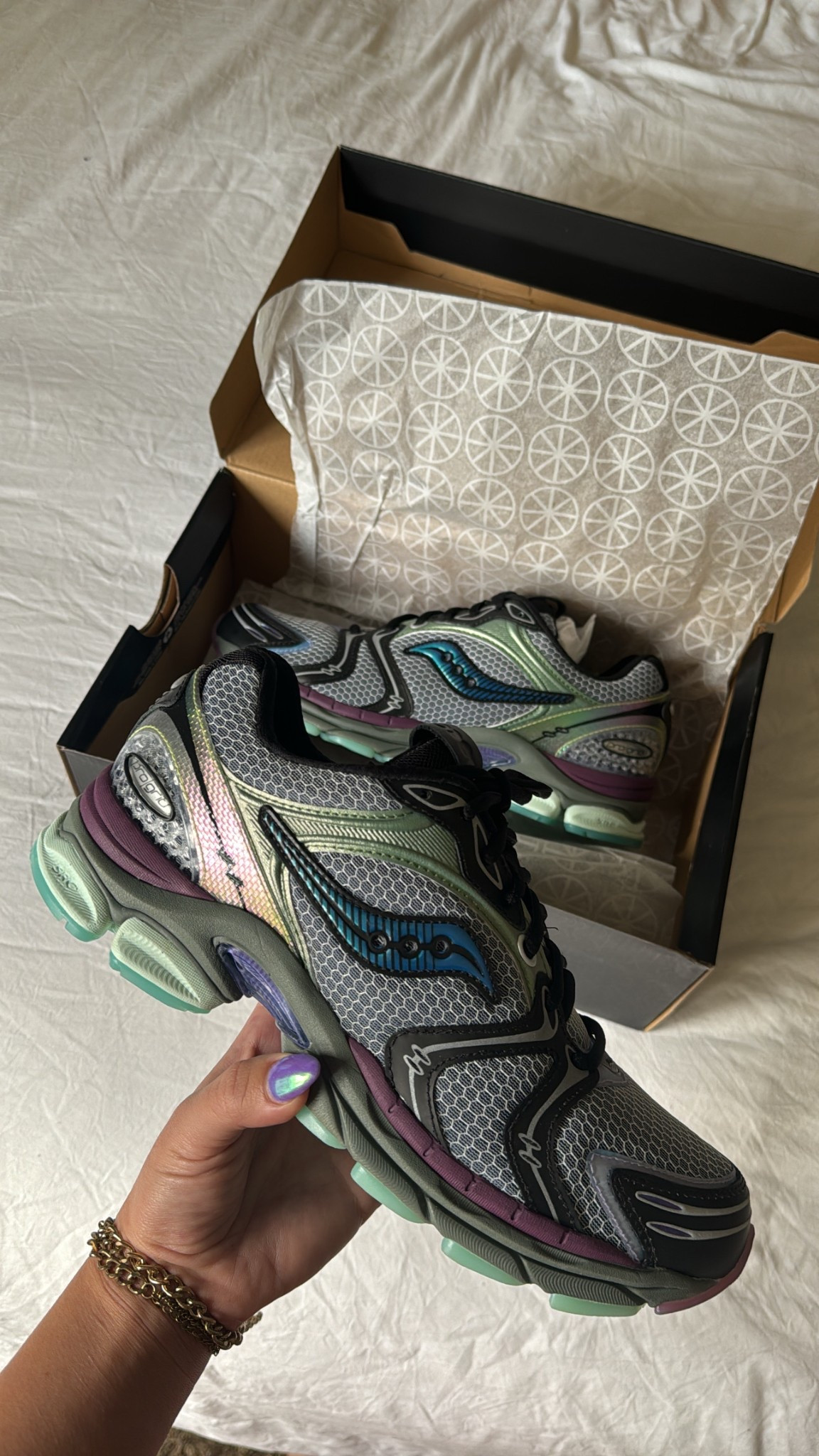 can’t wait to wear these all Spring 🫶🏽



#LTKShoeCrush #LTKStyleTip #LTKActive