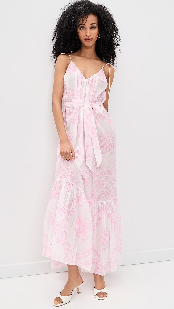 Hale Dress | Shopbop