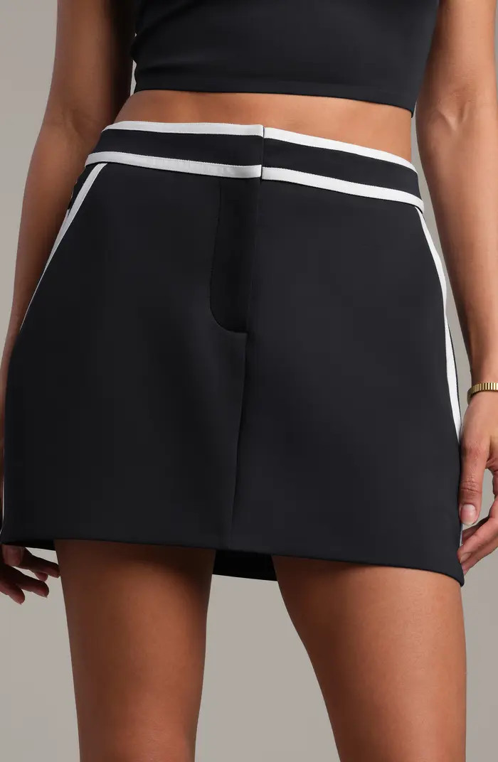 Ace Skort | Nordstrom