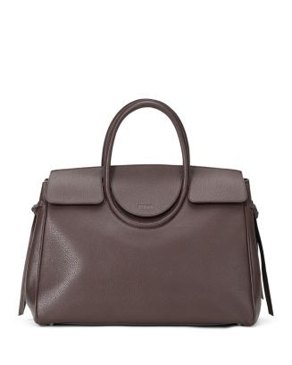 Maude Carryall | Bloomingdale's (US)