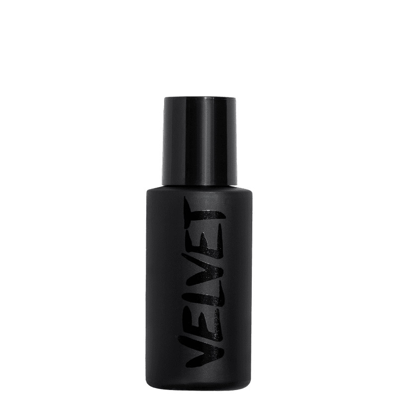 Base Líquida Semi-Matte Contém1g Velvet Segunda Pele | Beleza na Web | Beleza Na Web (BR)