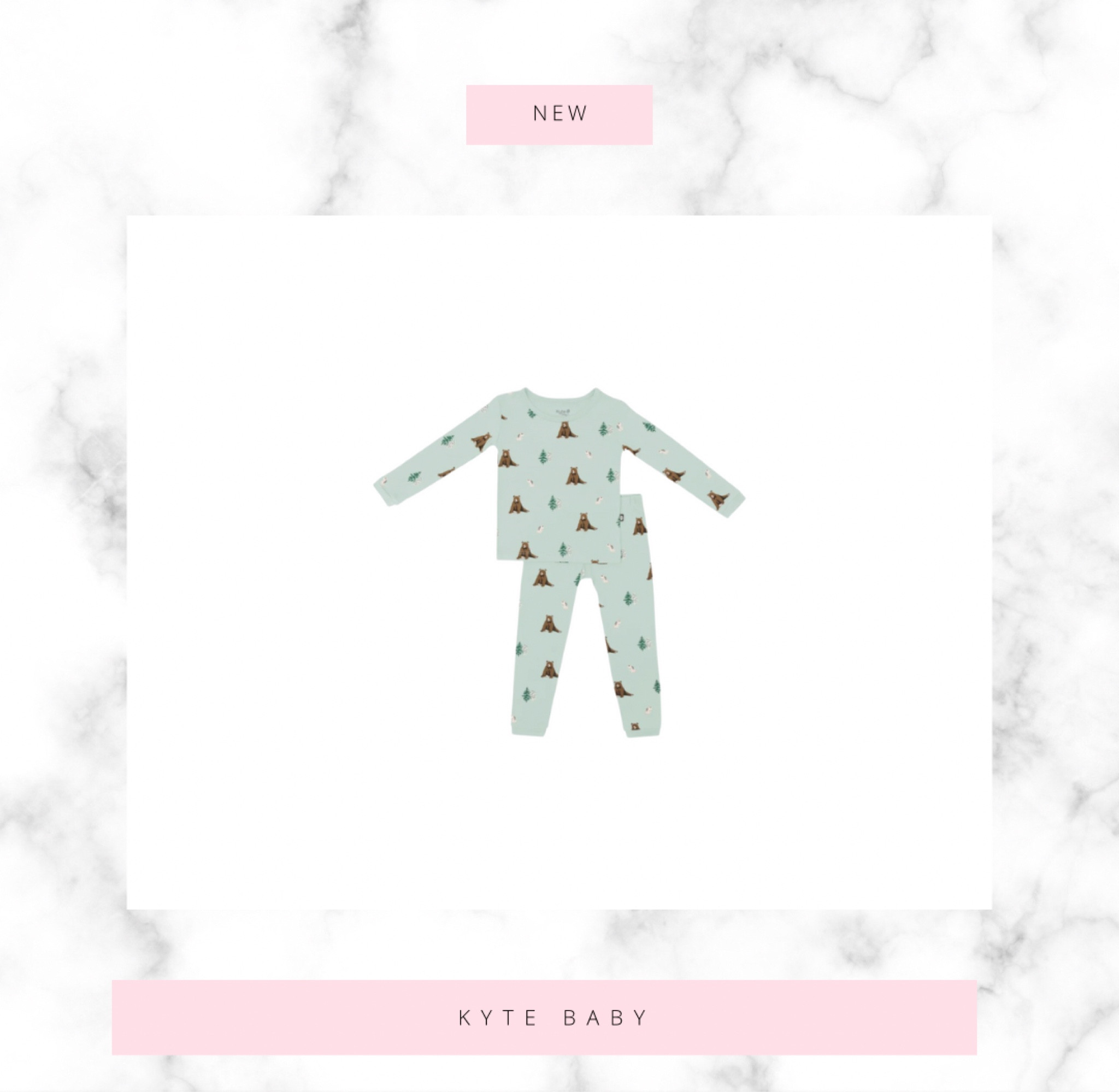 The snuggliest winter PJs 💜

#LTKbaby #LTKSeasonal #LTKfamily