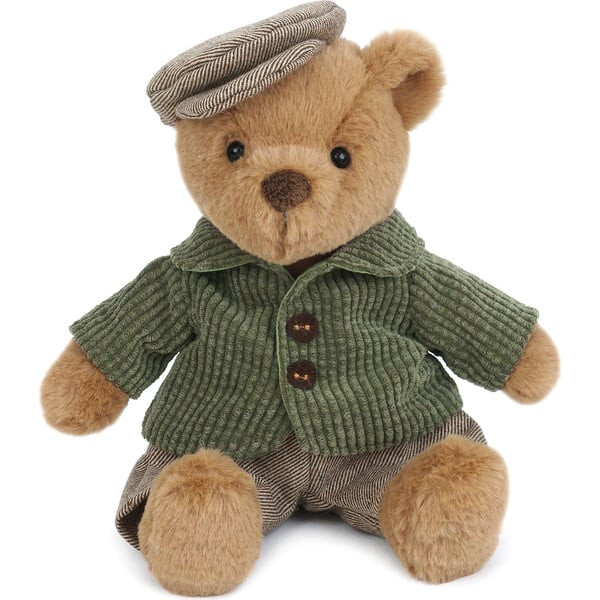Bernard Bear | Maisonette