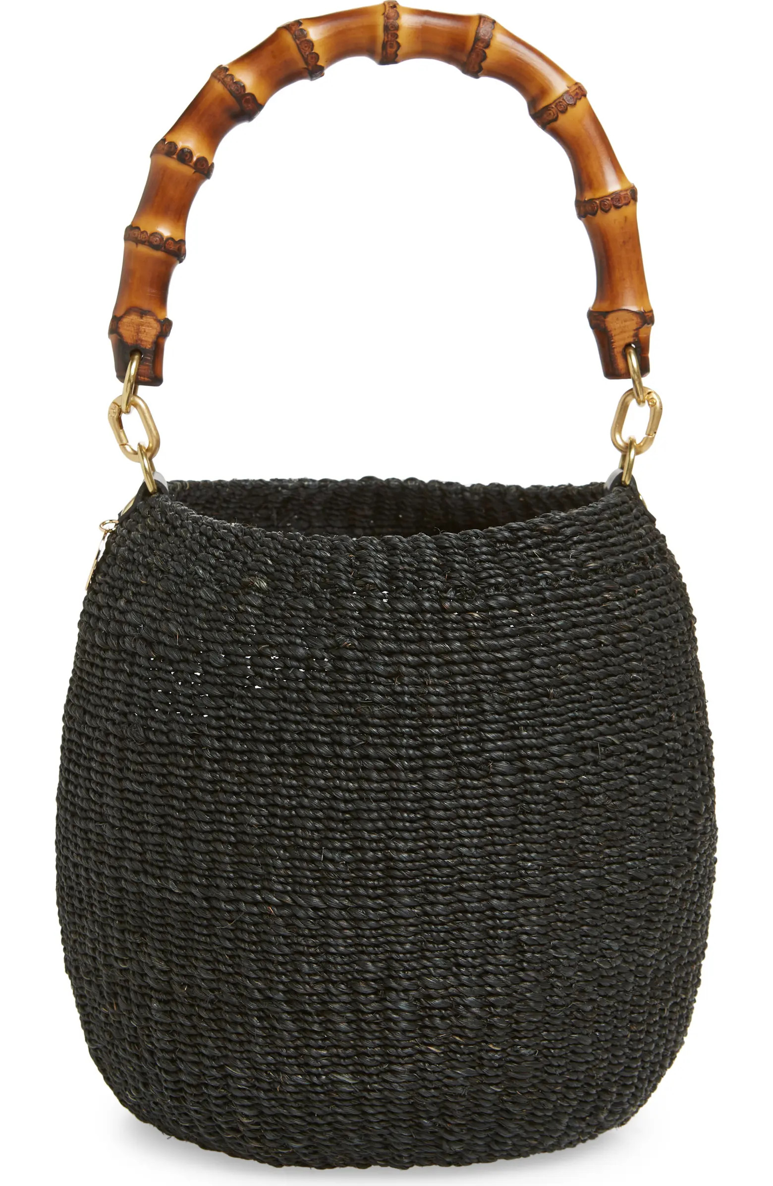 Pot de Miel Top Handle Bag | Nordstrom