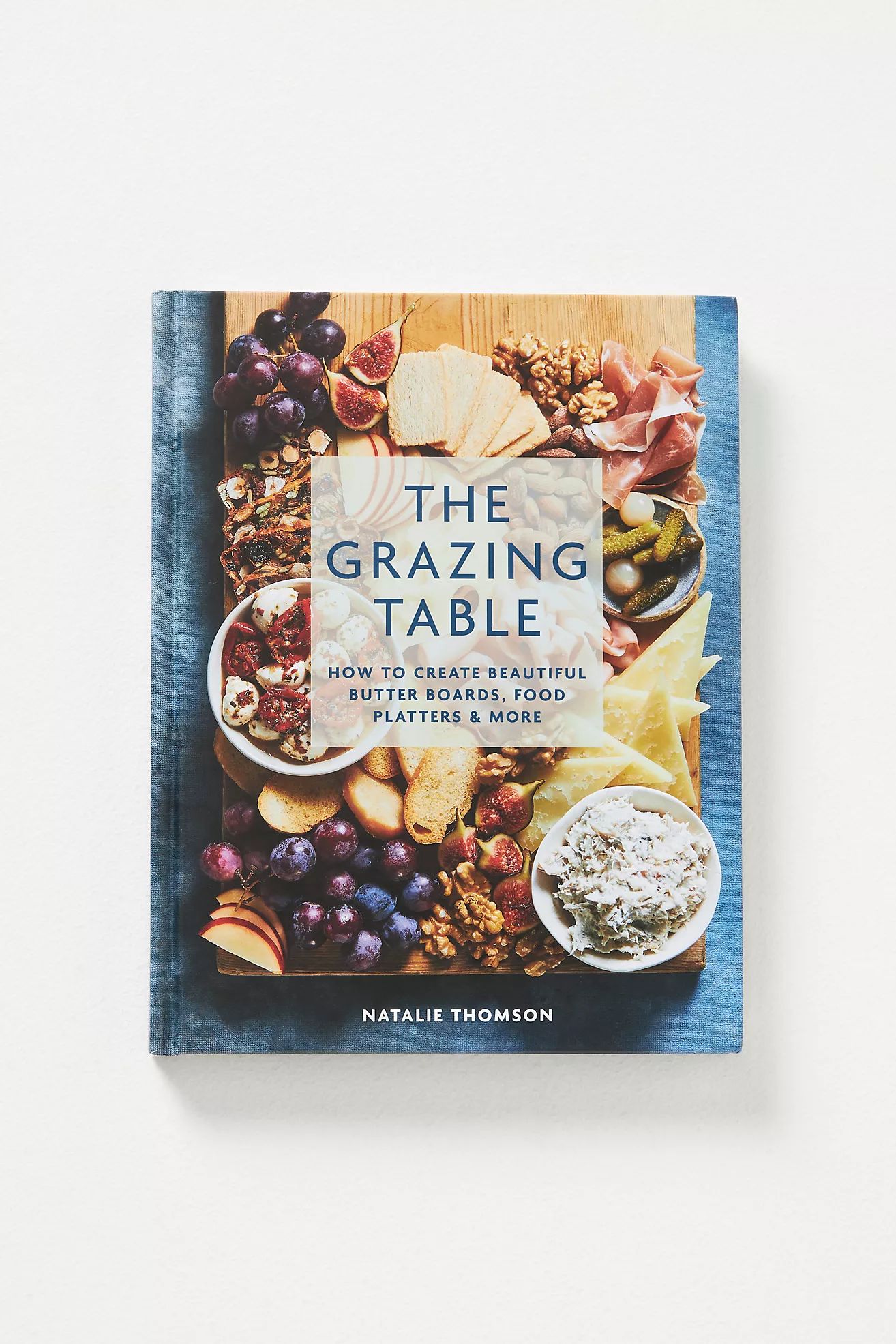 The Grazing Table | Anthropologie (US)