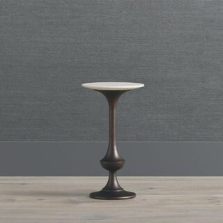 Veneto Drink Table | Frontgate