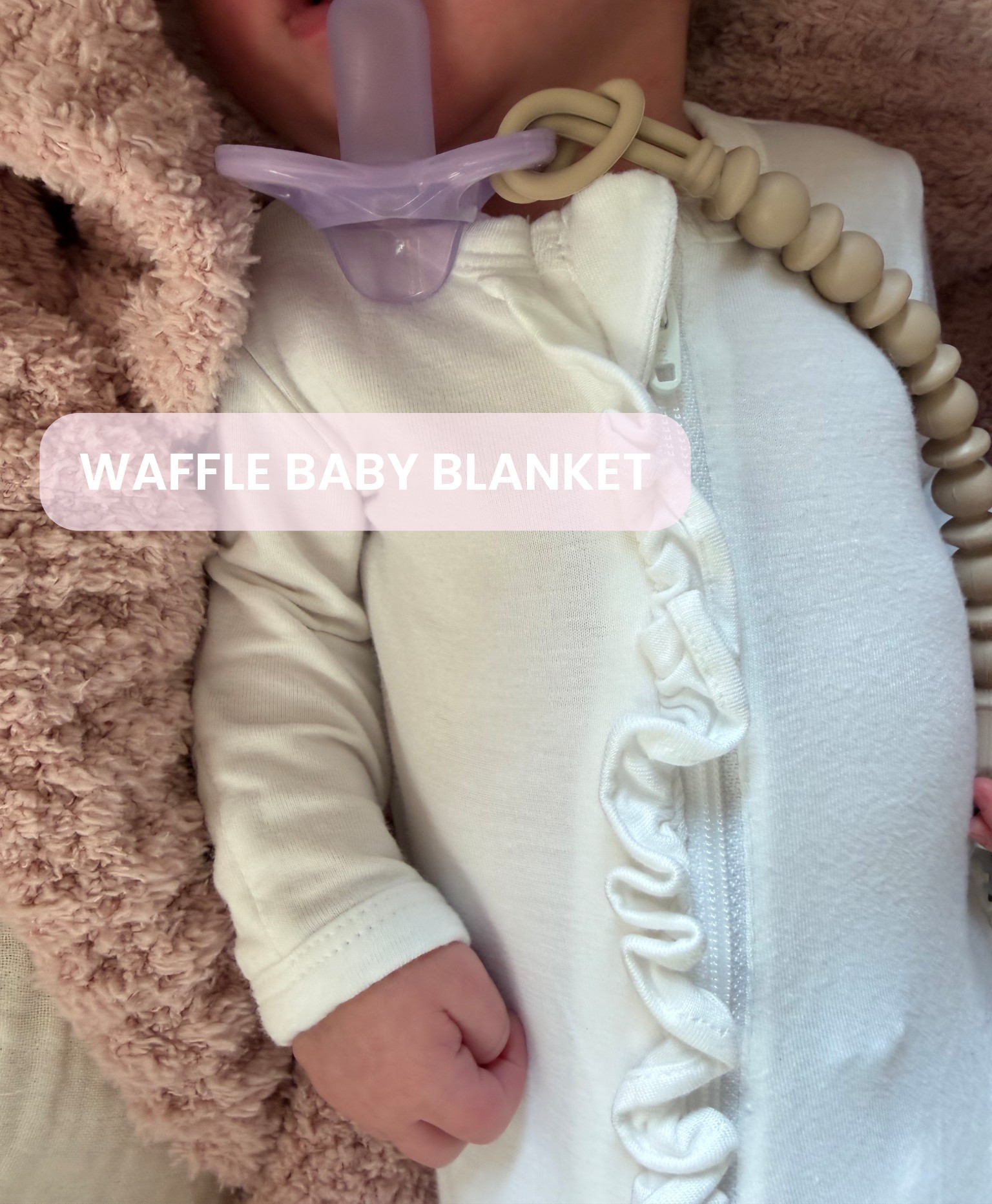 Link to Birdie’s baby blanket we have been using! From nordstrom but this brand has other styles I want to try!

Dressupbuttercup.com #dressupbuttercup #dederaad 

#LTKBaby #LTKdayinmylife #LTKmorningroutine