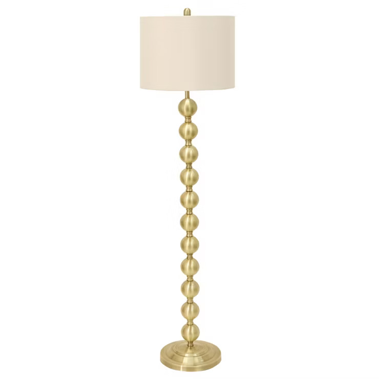 Repeat Floor Lamp - Decor Therapy | Target
