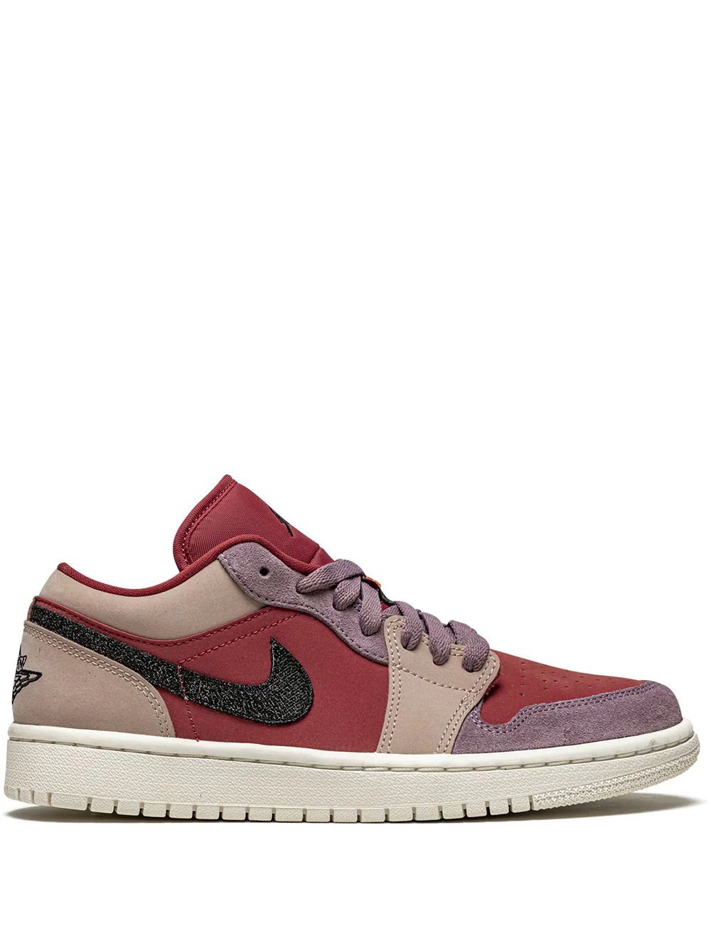 Air Jordan 1 Low sneakers | Farfetch (US)