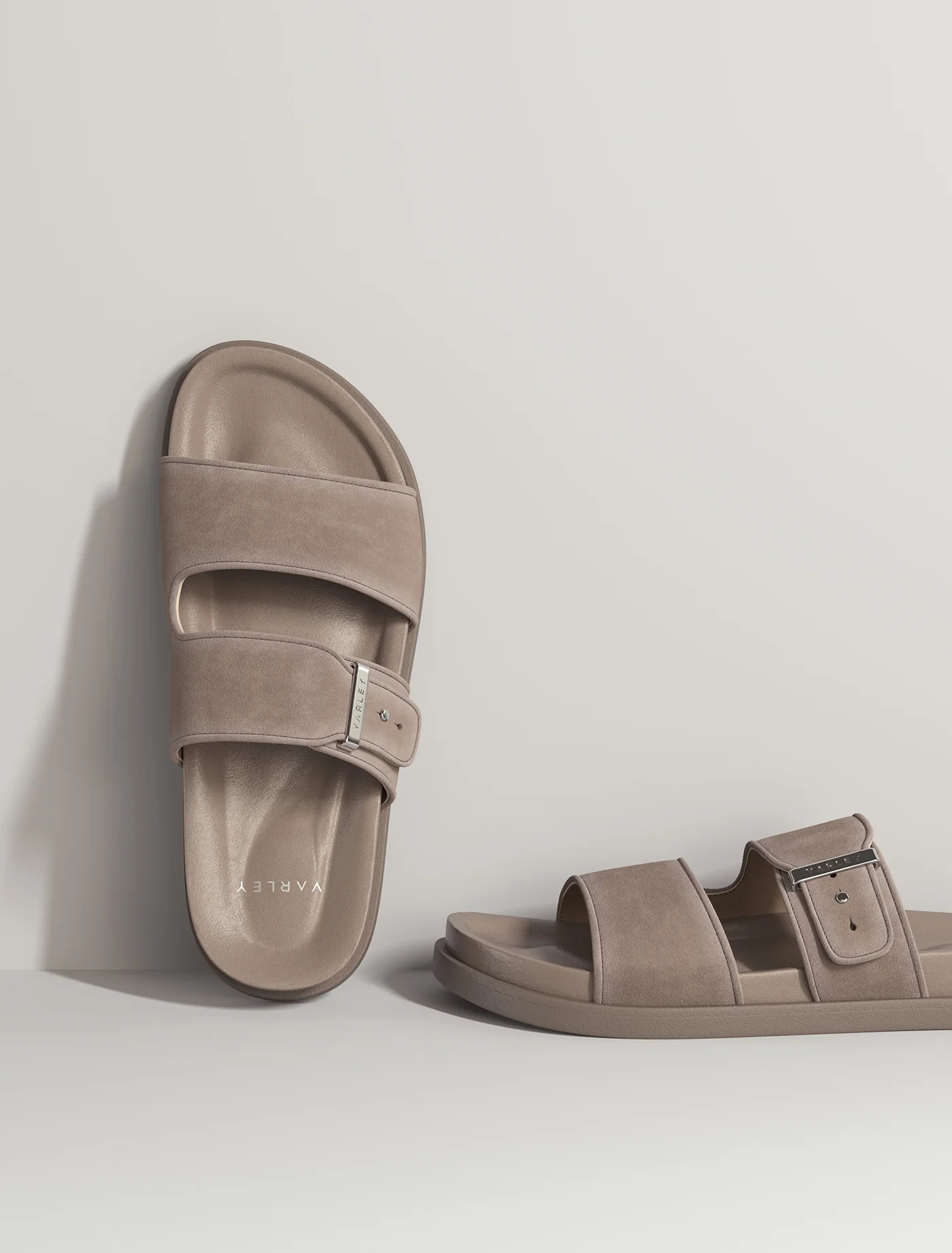 Latona Sandal | Varley US