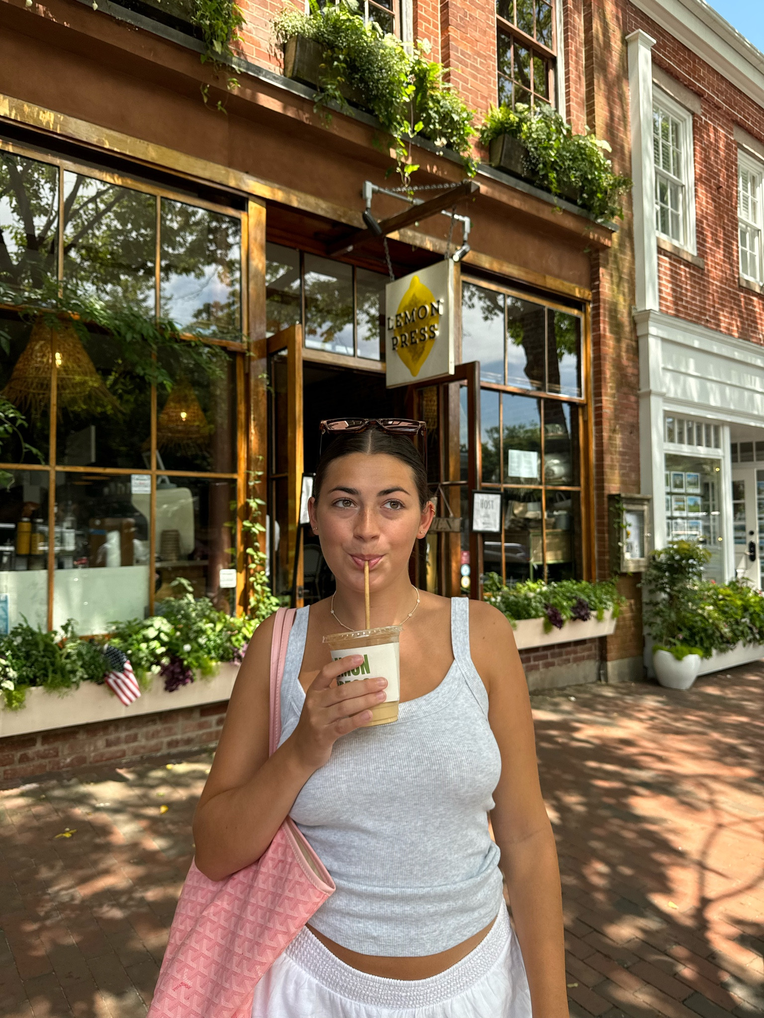 All time favorite basic 