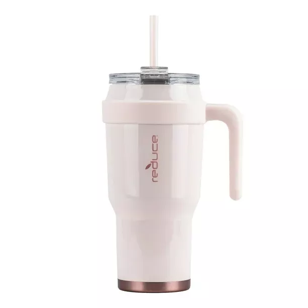 Reduce 20oz Aspen Vacuum Insulated … curated on LTK