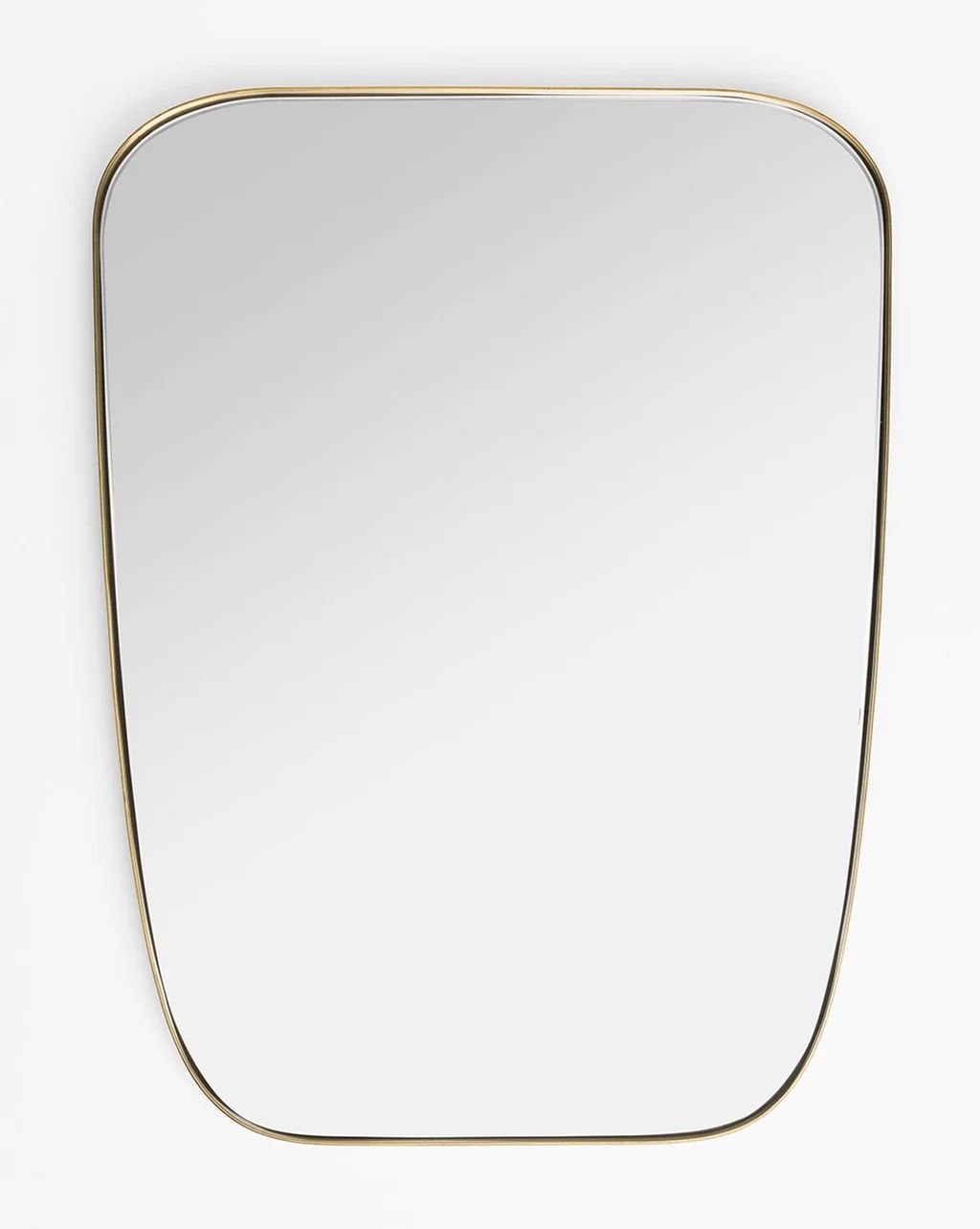 Jace Inset Mirror | McGee & Co.