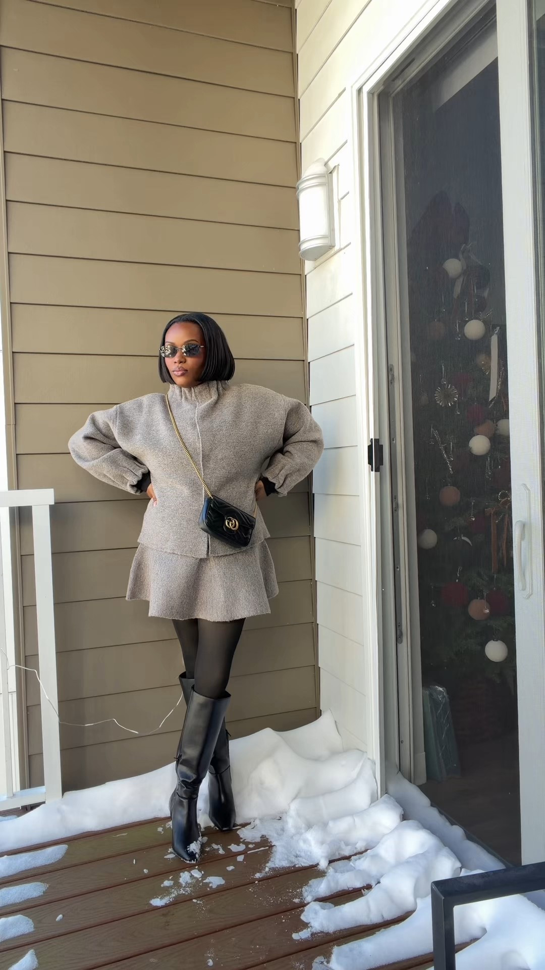 Work Outfits for Inverted Triangle Body Type🔻 Zara codes : 
Gray Set 
0/9598/170/801/04
0/9598/169/801/03
Rugby Polo Sweater:
0/5536/012/330/03
Barrel jeans:
0/6688/246/443/42
Denim Jacket
BLACK 0/6840/278/800/05
Burgundy Set:
BURGUNDY 0/8372/369/681/03
BURGUNDY 0/8372/369/681/04

#LTKMidsize #LTKSeasonal #LTKootd