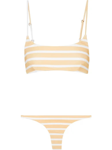 Net-a-Porter (US) — shop this pick from Emily's edit