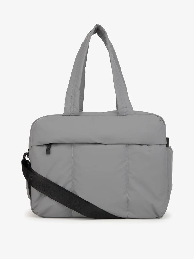 Luka Duffel | CALPAK | CALPAK Travel