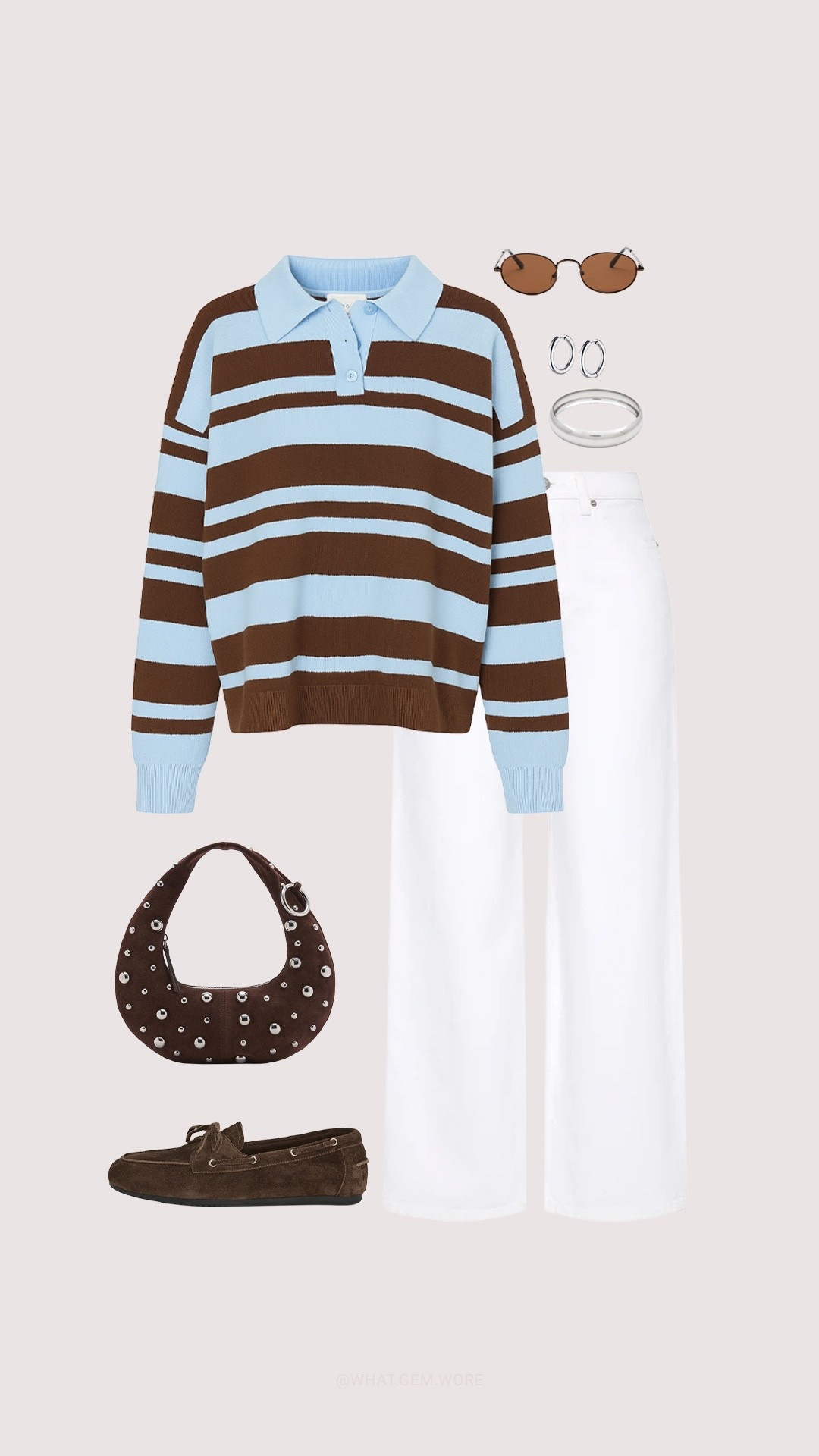 Outfit 1

#LTKstyletip #LTKwinter #LTKaustralia