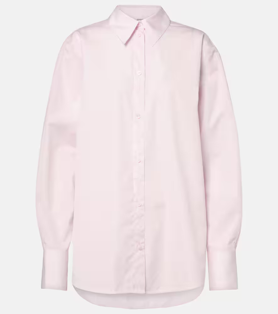 For a short time only – Flash Sale | Mytheresa (US/CA)