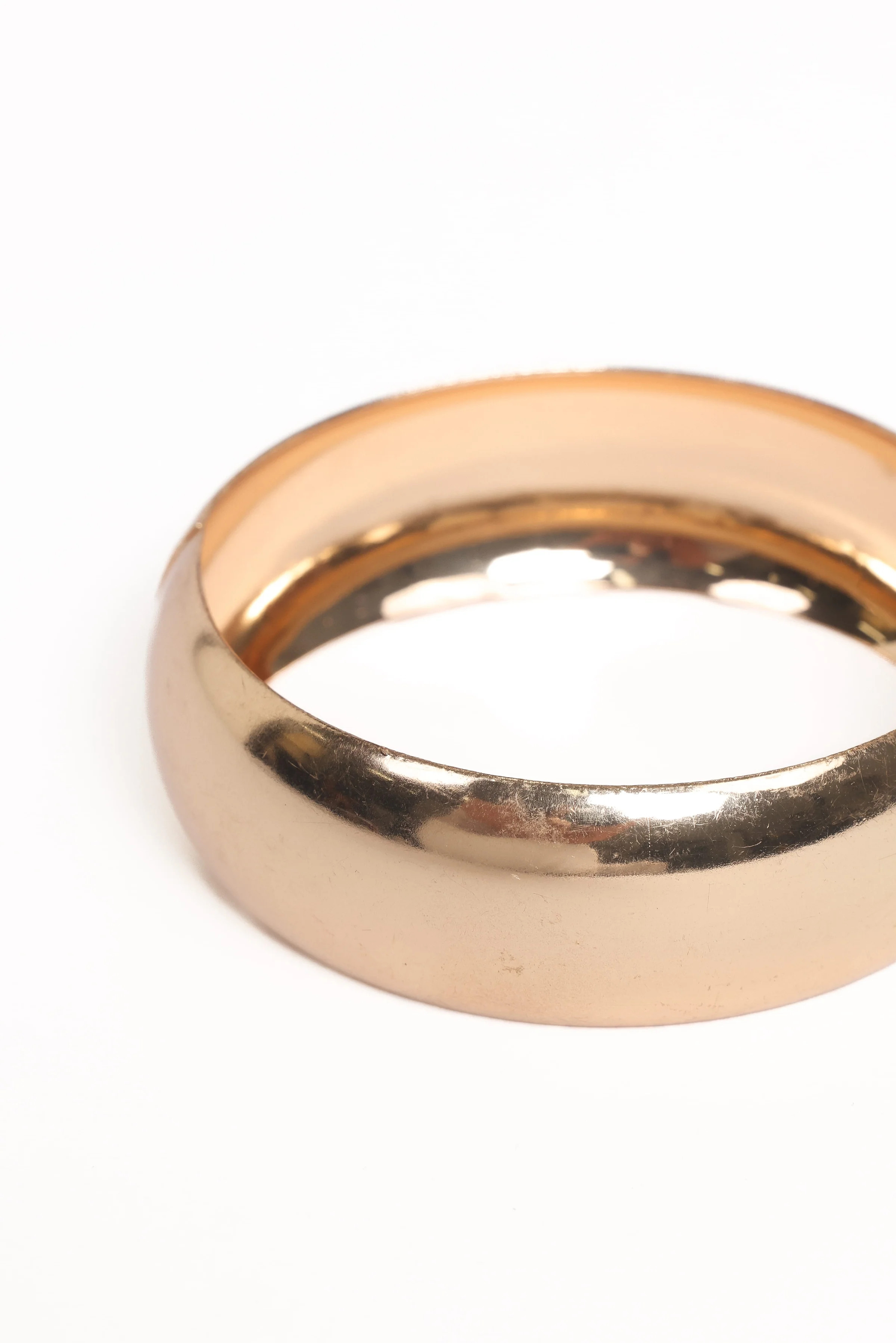 Samara Bracelet - Gold | Petal & Pup (US)