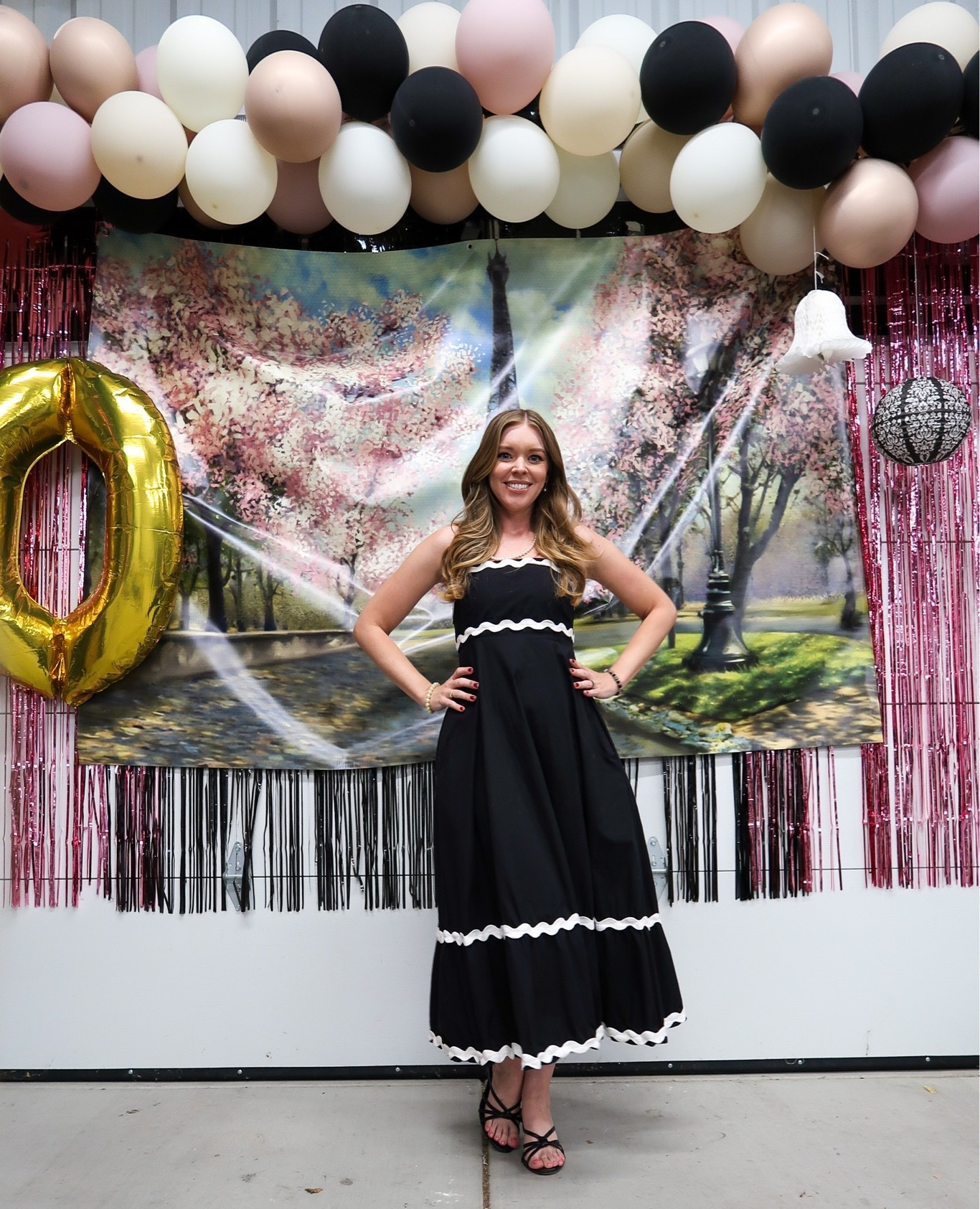 Dresses at Amazon

#LTKMothersDay #LTKootd #LTKmomlife