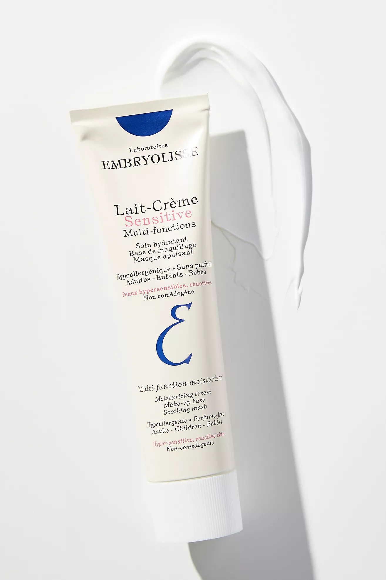 Embryolisse Lait-Crème Sensitive | Anthropologie (US)