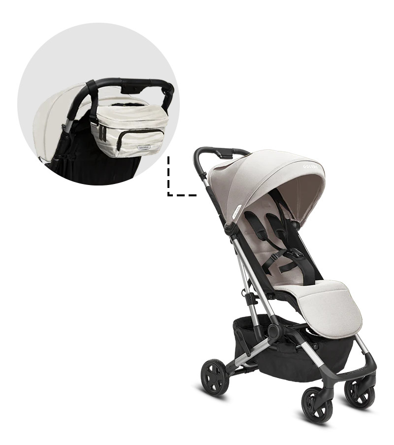 The On the Go Bundle, Dune | Colugo