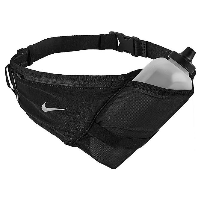 Nike Flex Stride Bottle Belt (22oz) | Finish Line | Finish Line (US)