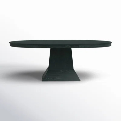 Laudine Extendable Dining Table | Wayfair North America
