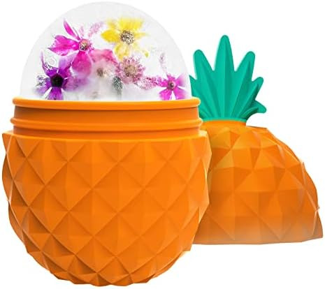 Ice Roller For Fave Eyes And Neck | Amazon (US)