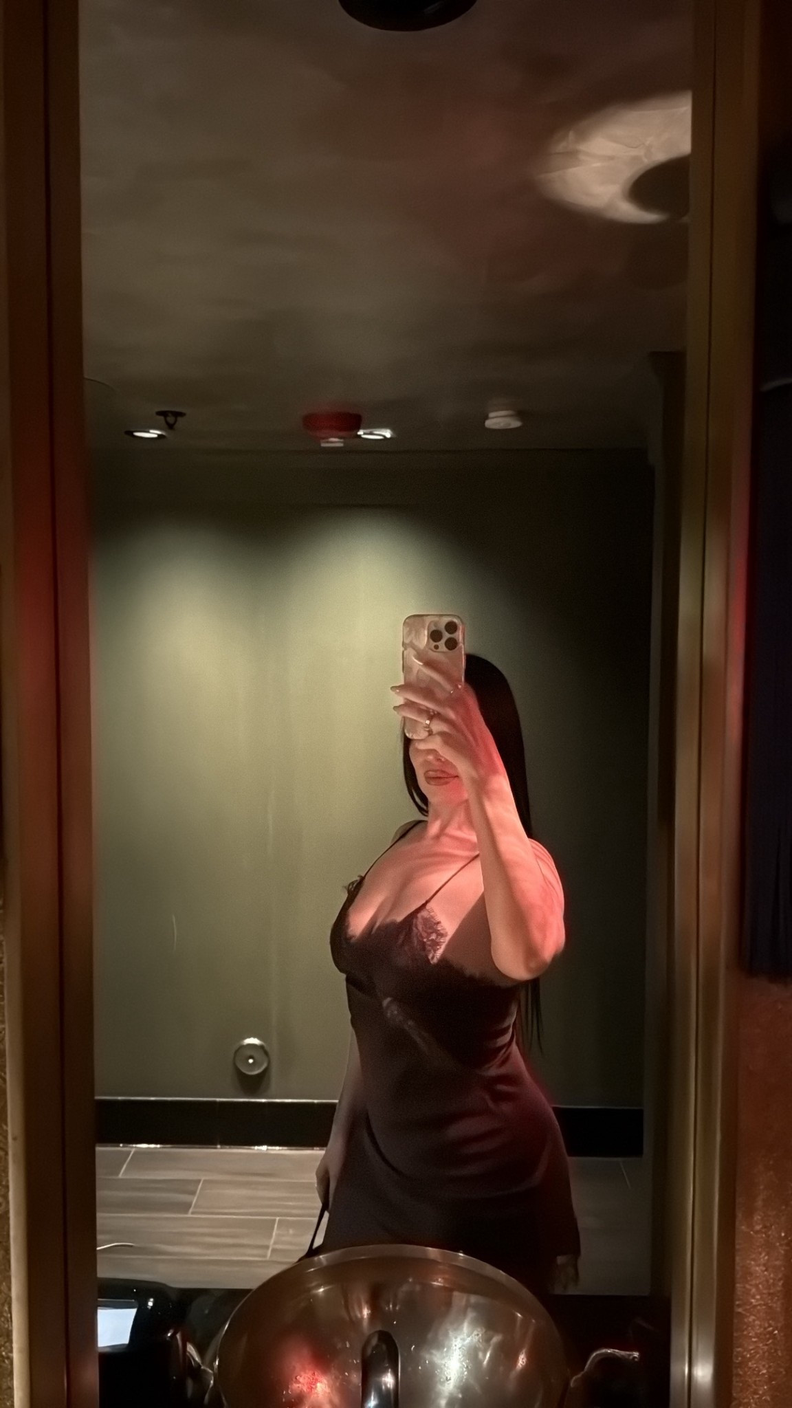 Zara dress size XS 

#LTKgrwm #LTKPetite #LTKootd