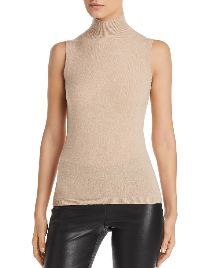 C by Bloomingdale's | Bloomingdale's (US)