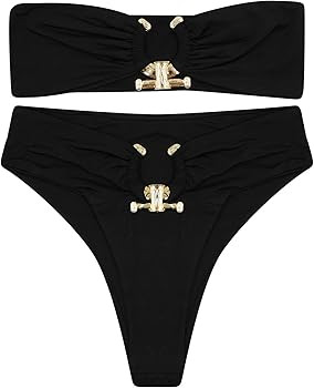 Brand: RARITYUS | Amazon (US)