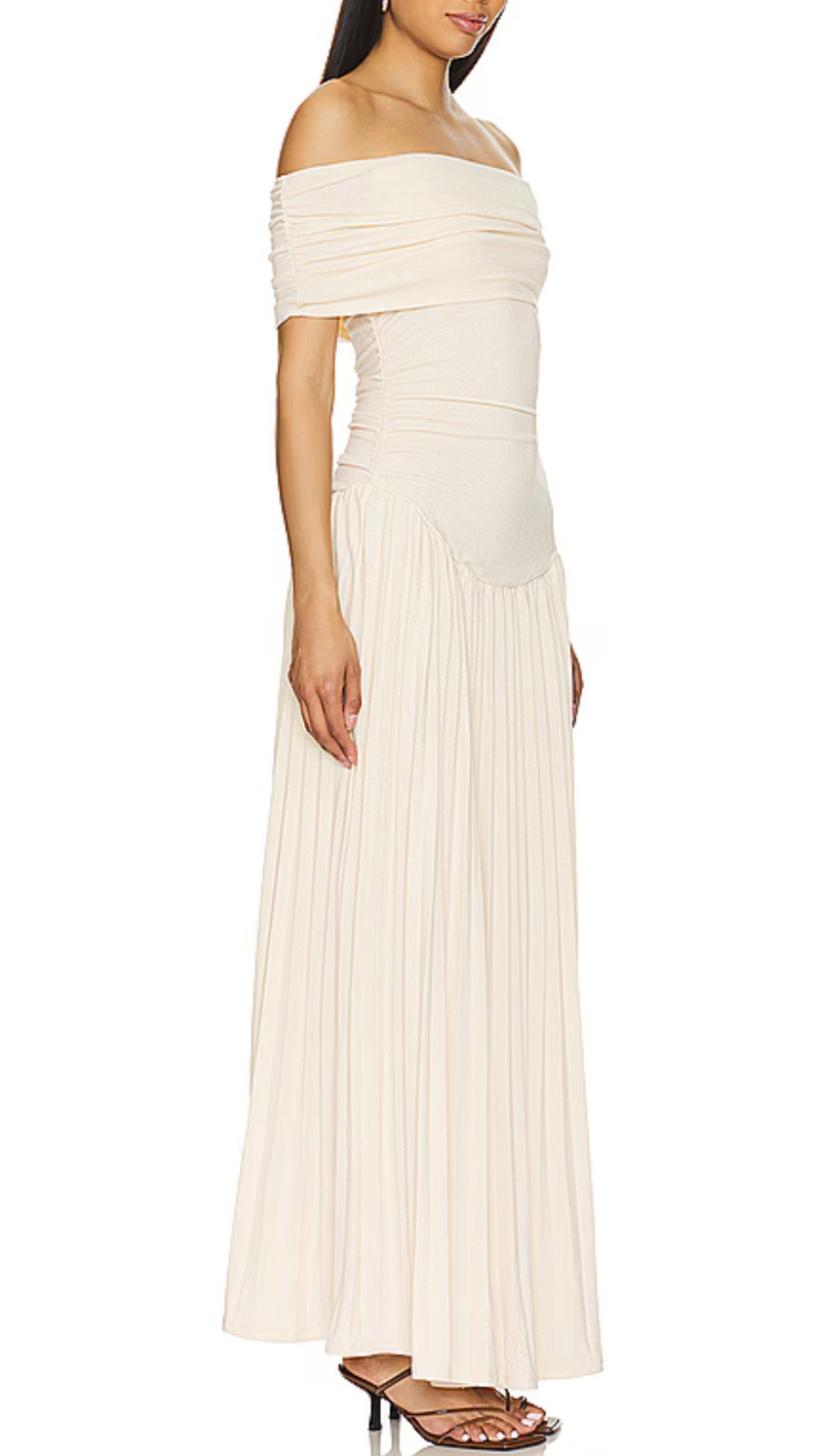 Pregnancy friendly dresses 

#LTKeurope #LTKsummer #LTKmaternity