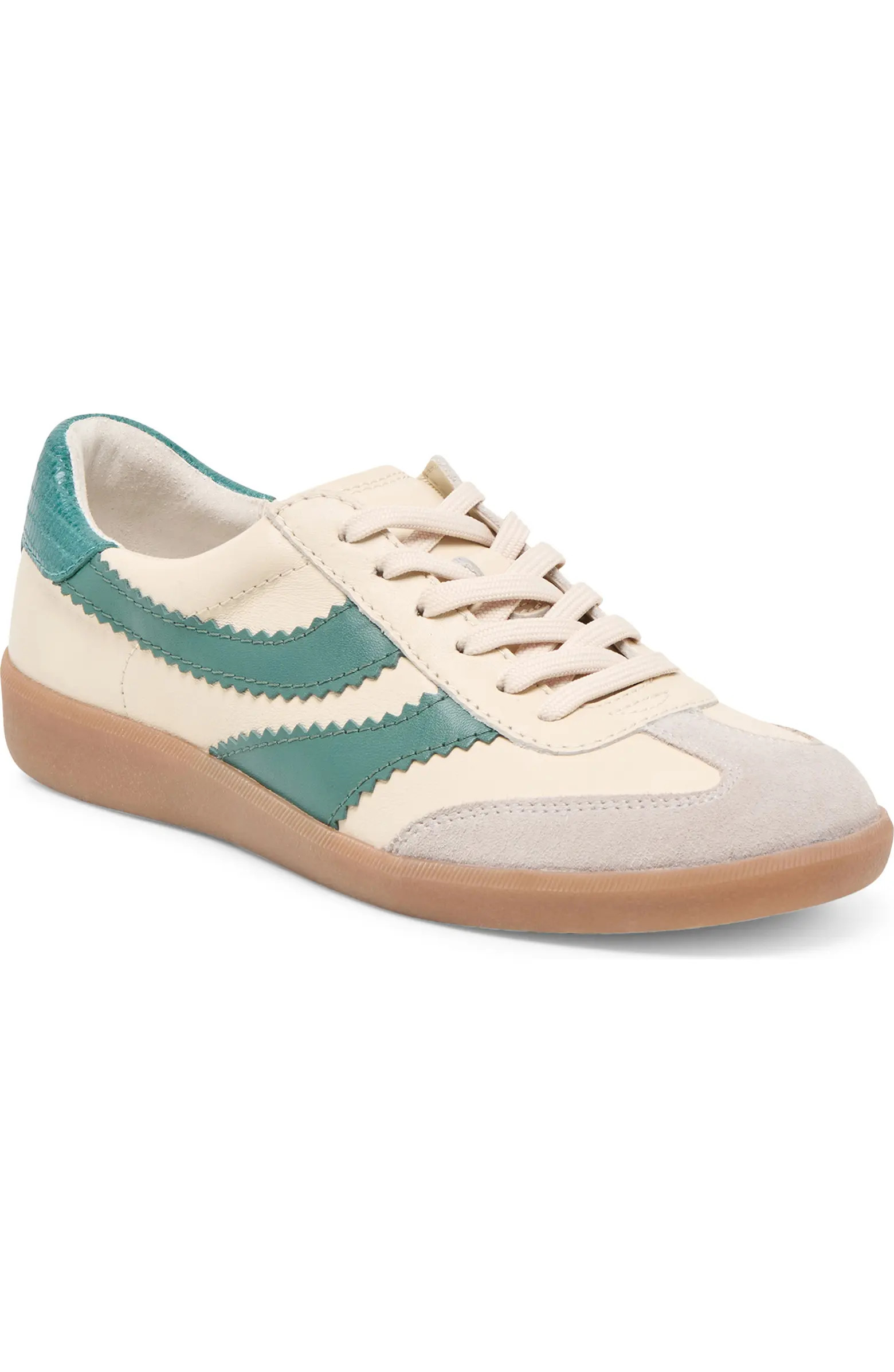 Merit Sneaker (Women) | Nordstrom