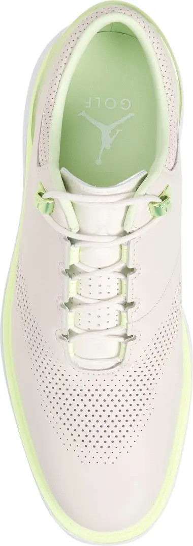 ADG 4 Golf Shoe (Men) | Nordstrom