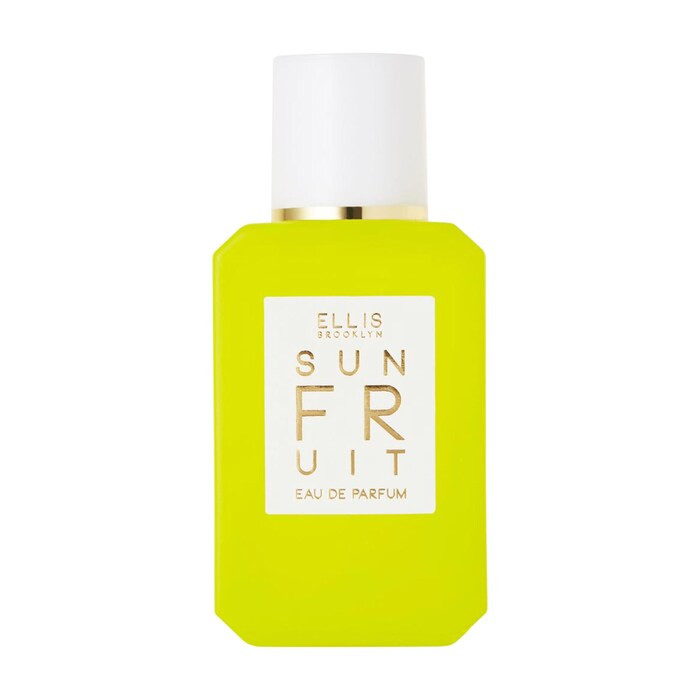 SUN FRUIT Eau de Parfum | Sephora (US)