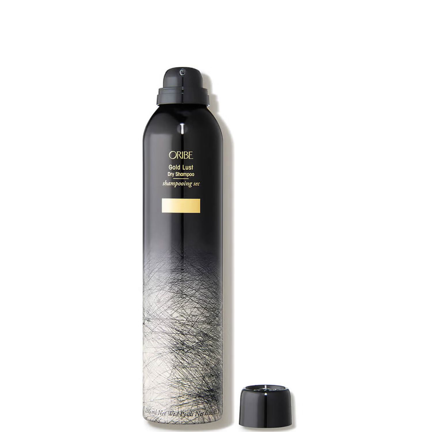 Oribe Gold Lust Dry Shampoo (6 oz.) | Dermstore