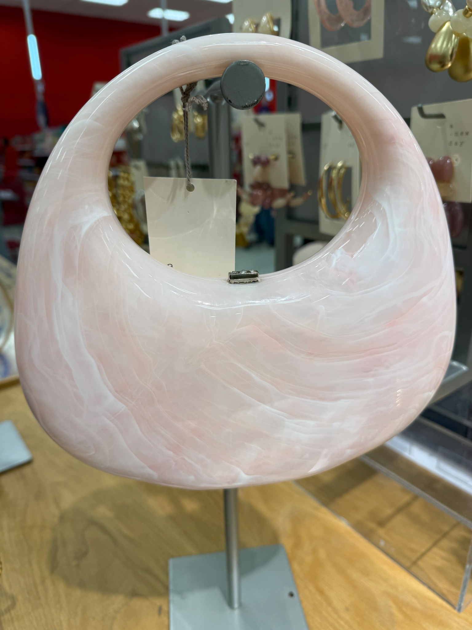 Target handbag

#LTKgrwm #LTKBeauty #LTKTravel