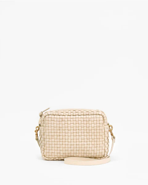 Midi Sac | Clare V.