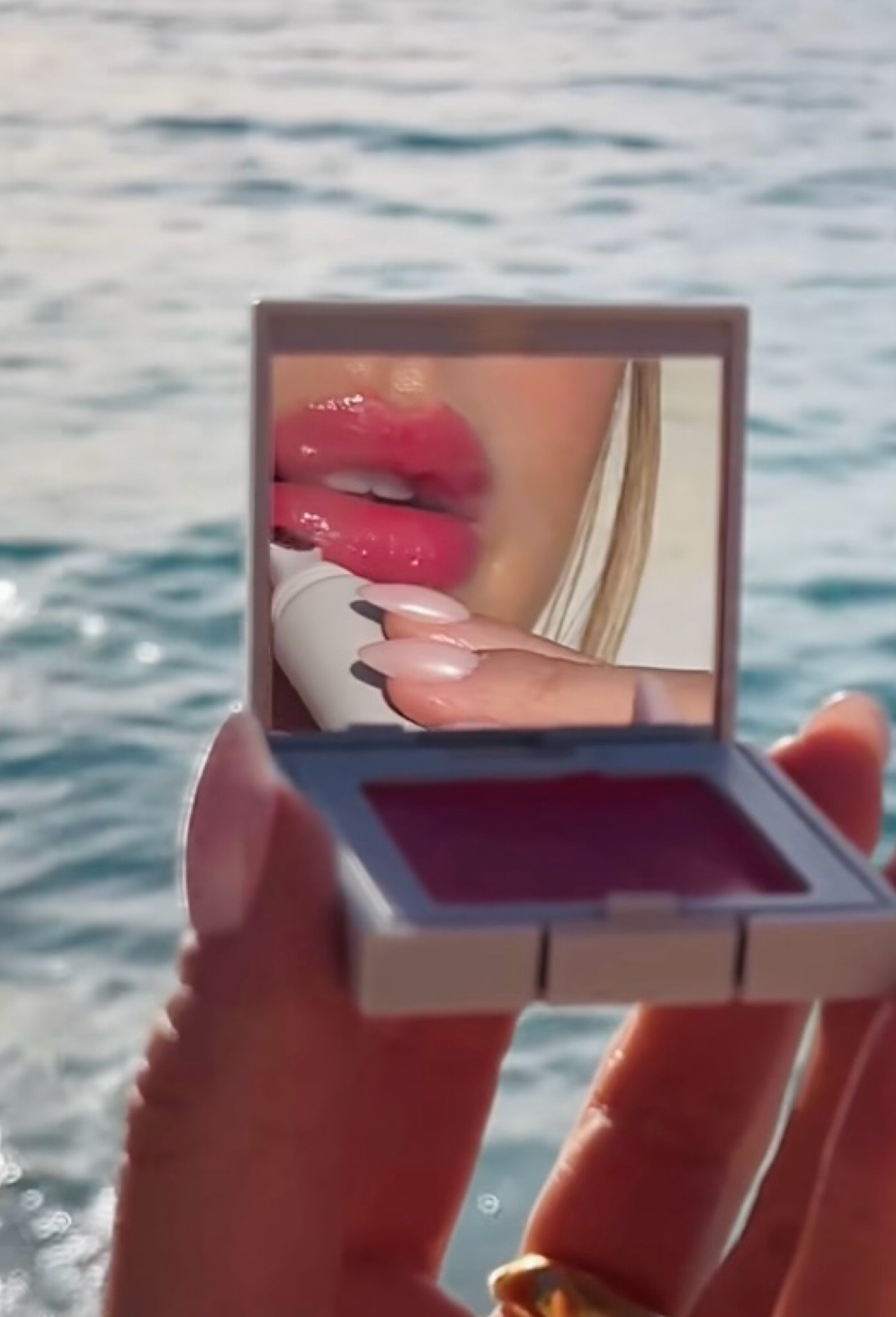 More glosses 💋💄

#LTKBeauty #LTKFindsUnder50 #LTKStyleTip