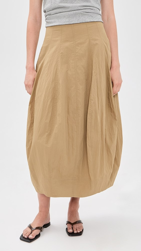 Veda Skirt | Shopbop
