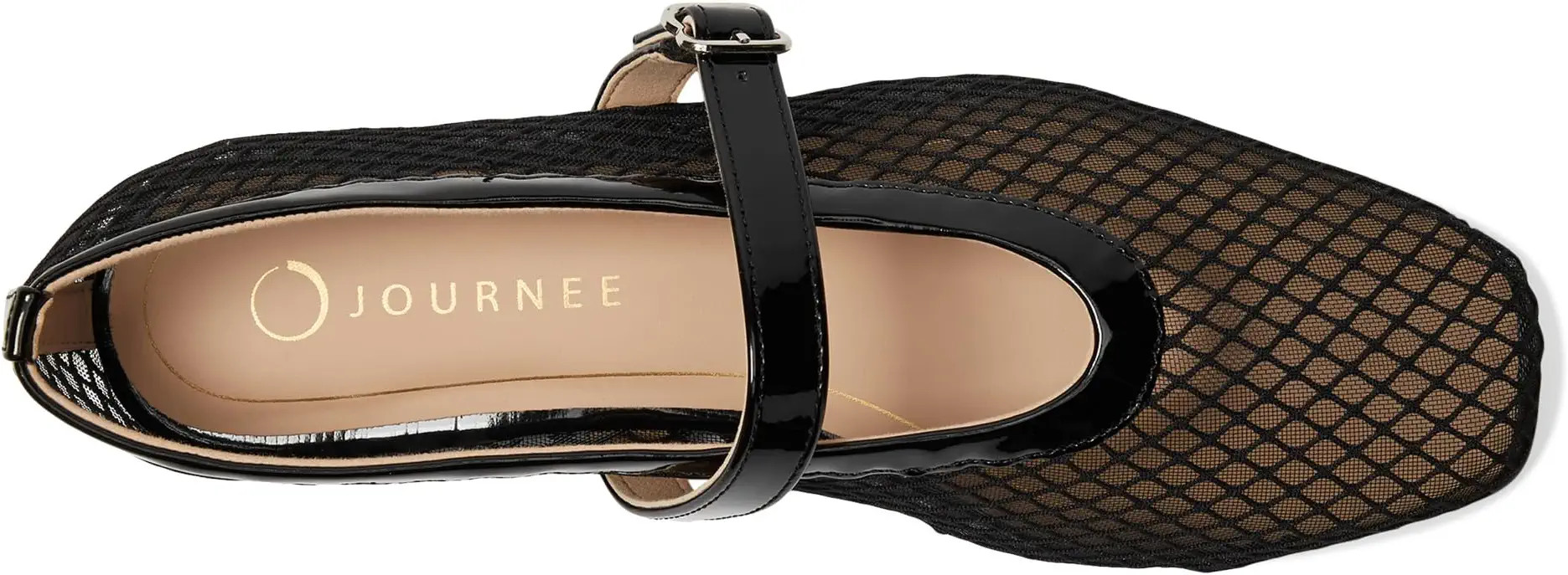 Women's Journee Collection Casha | Zappos.com