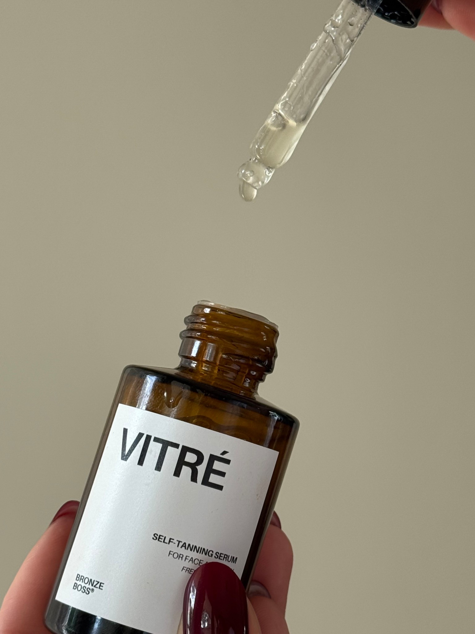 #LTKGiftGuide #LTKBeauty