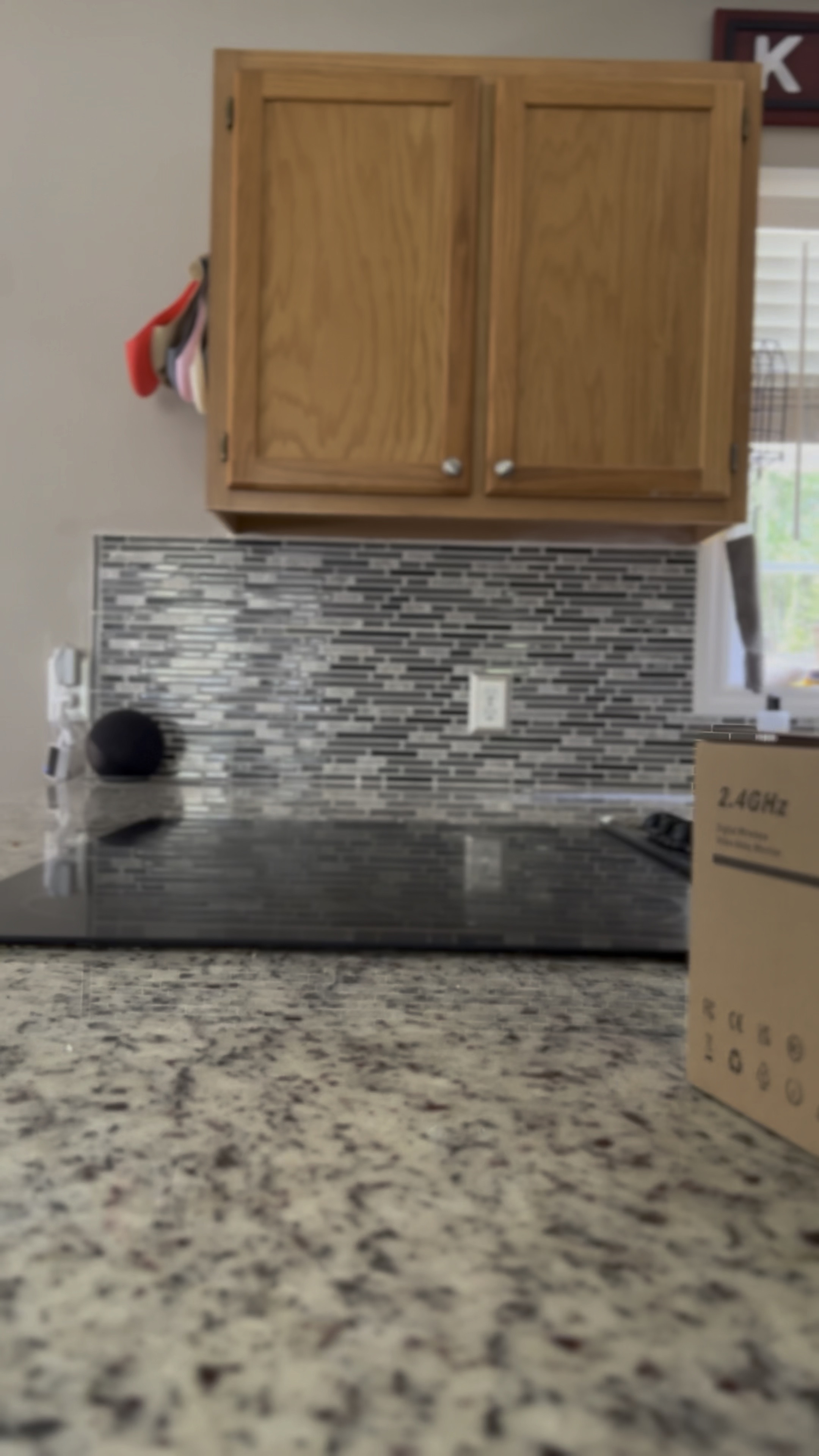 Baby monitor, affordable, Amazon finds, Blemil, hello baby, new mama, new parents, no wifi, unboxing, baby finds, nursery, camera, 5 inch monitor screen, night vision, long lasting battery, that affordable lifestyle, gift guide, baby shower, baby registry, Christmas, birthday, holiday

#LTKGiftGuide #LTKbaby #LTKfindsunder50