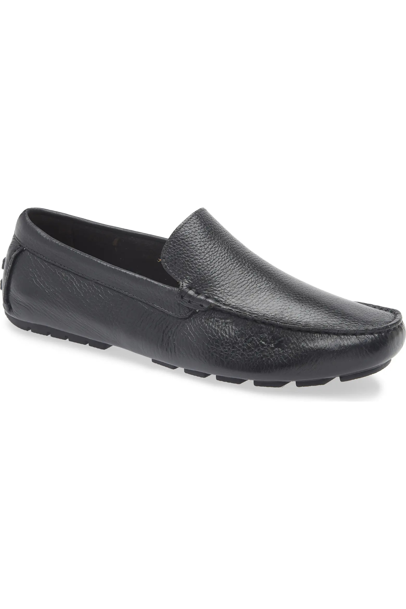 Pierson Venetian Driving Loafer (Nordstrom Exclusive) (Men) | Nordstrom | Nordstrom