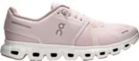 On Women's Cloud 6 Shoes | DICK'S Sporting Goods