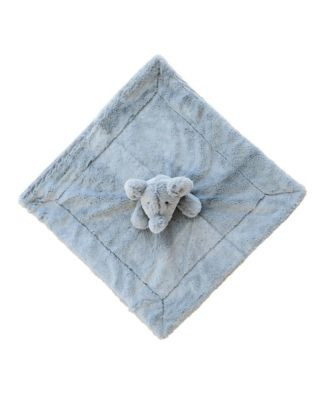 Lovey 15"L x 15"W | Bloomingdale's (US)