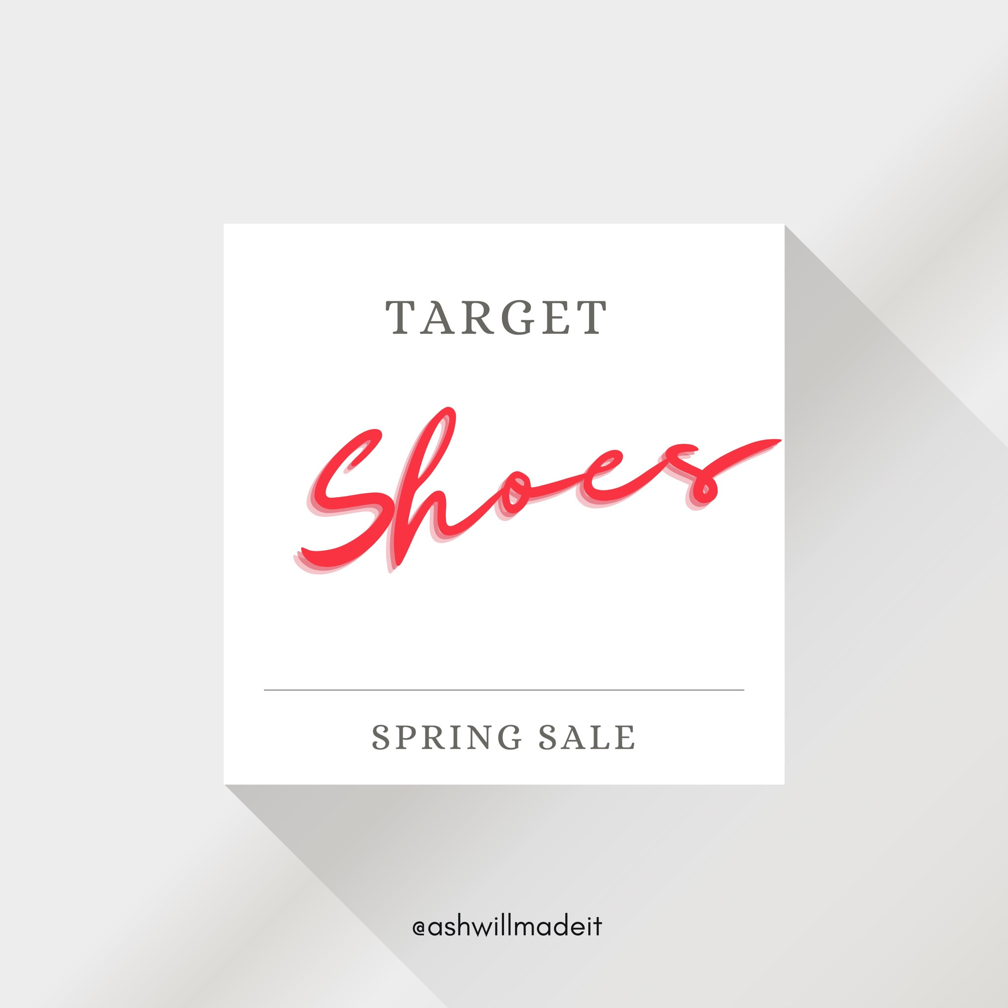 #LTKsalealert #LTKfindsunder50 #LTKSpringSale