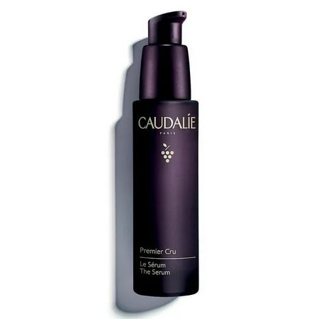 Caudalie Premier Cru Anti-Aging Serum 30ml | Walmart (US)