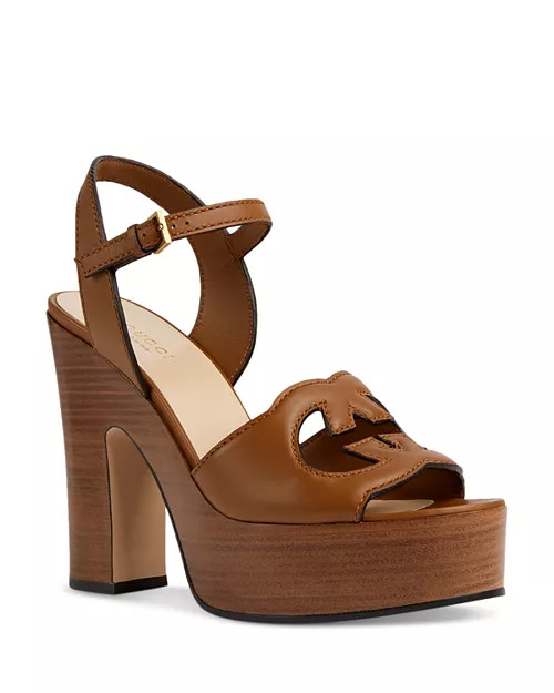 Gucci | Bloomingdale's (US)